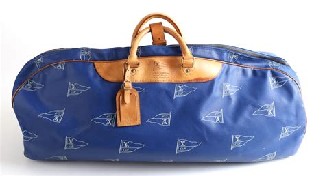 louis vuitton reisetasche herren limited edition|louis vuitton hong kong website.